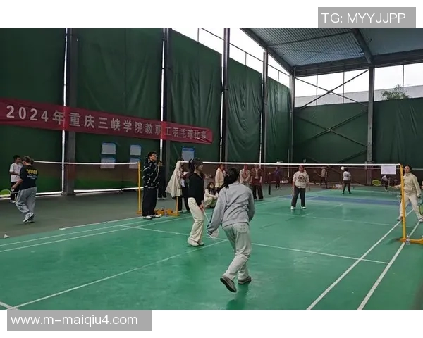 北京羽毛球队区域防守分析及其在比赛中的得失表现探讨