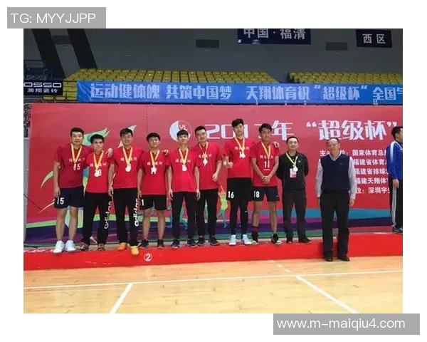 广州排球队比赛经验变革引发热议助力排球运动发展新篇章