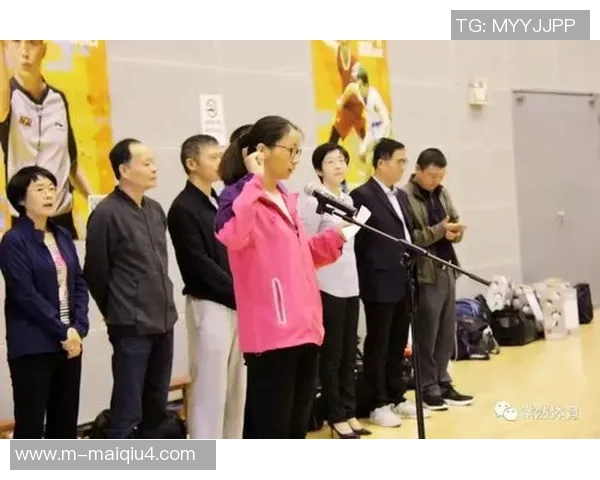 南京乒乓球队心理素质排名第九展现竞技精神与团队凝聚力