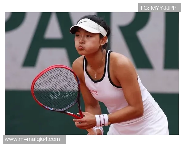 成都网球队在网球状态排名中创历史新高展现强劲实力与团队协作 成都网球队在网球状态排名中创历史新高展现强劲实力与团队协作