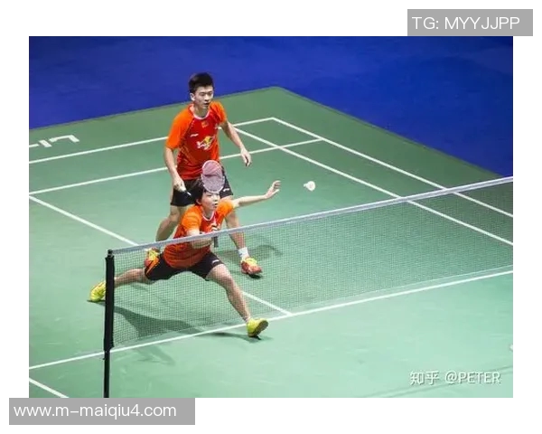 全国锦标赛回顾成都羽毛球队的节奏表现与战术分析