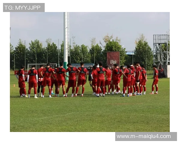 南京足球队逆袭之旅的奋斗与荣耀记录展现团结拼搏的精神与梦想 南京足球队逆袭之旅的奋斗与荣耀记录展现团结拼搏的精神与梦想