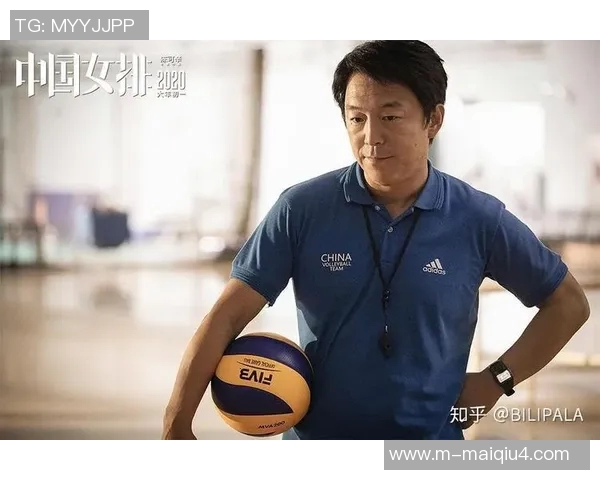 西安排球队的奋斗历程与联赛特别报道的深度解析