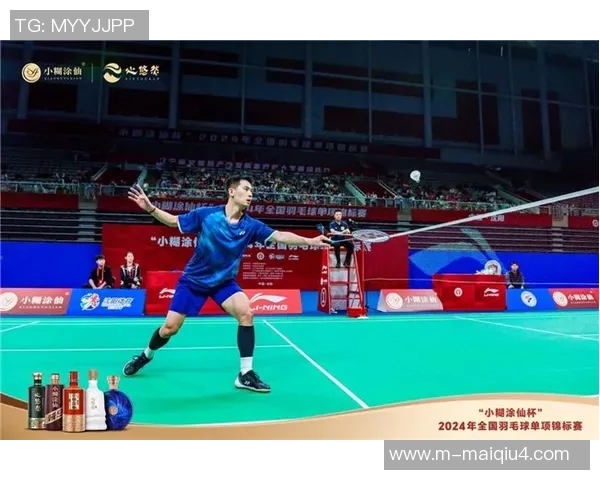 深度对话羽毛球名将陈伟探索他的职业生涯与人生哲学 深度对话羽毛球名将陈伟探索他的职业生涯与人生哲学