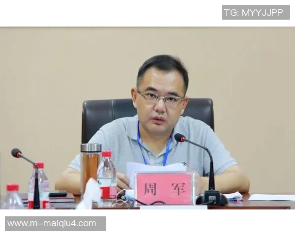 周军回顾网球生涯的辉煌与挑战追寻梦想的足迹与坚持的力量 周军回顾网球生涯的辉煌与挑战追寻梦想的足迹与坚持的力量