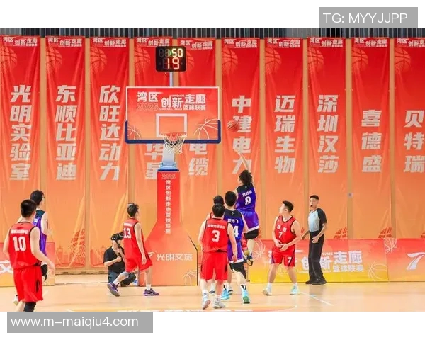 深圳篮球队领跑最新篮球意识TOP10榜单引发热议