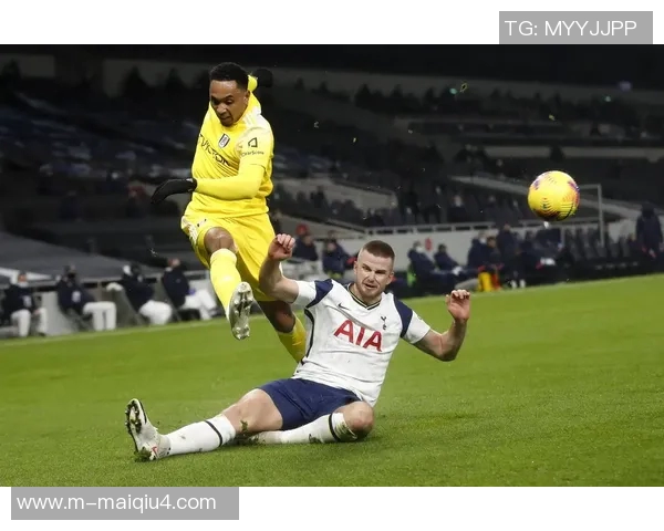 英超专访张敏揭秘足球成功秘诀与职业生涯的心路历程