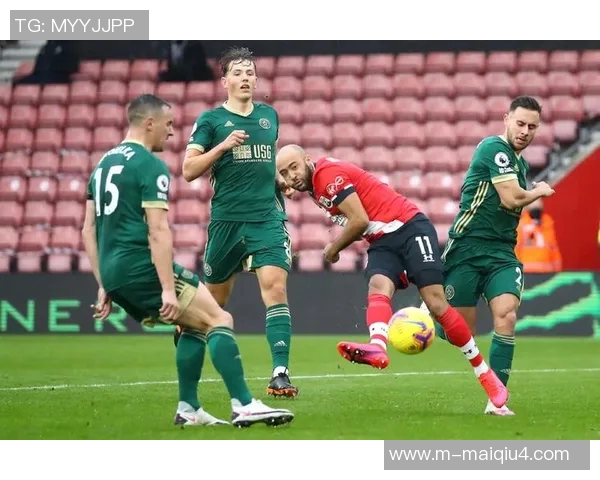 英超全国锦标赛武汉网球队心理素质表现分析与点评