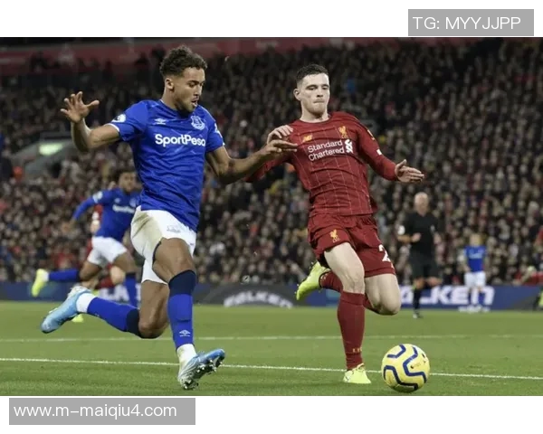 英超排球巨献揭秘武汉排球队的技术与战术创新之路