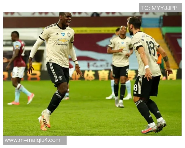 英超独家分析深圳乒乓球队近期状态与对手的全面对比