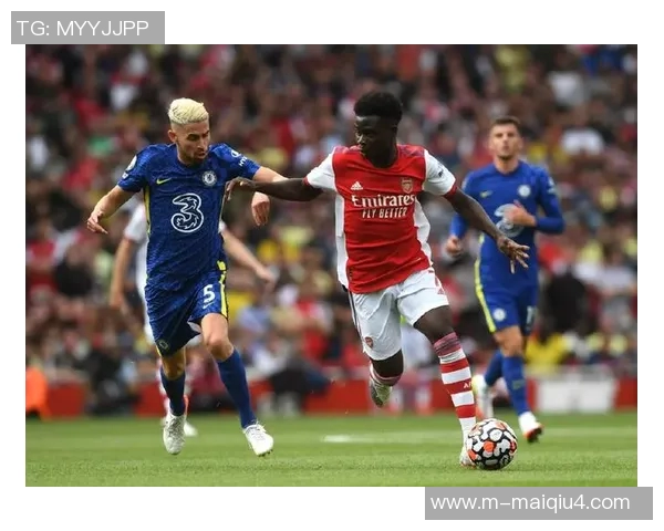 英超网球实力排行榜发布深圳网球队荣登第七位彰显实力与潜力