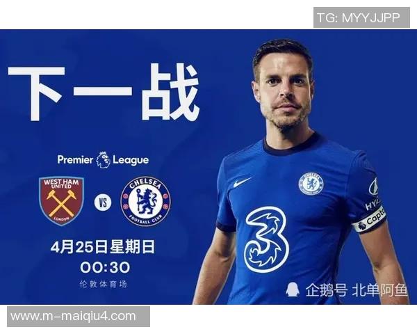 英超篮球战术解析西安篮球队盯防体系的创新与应用探讨