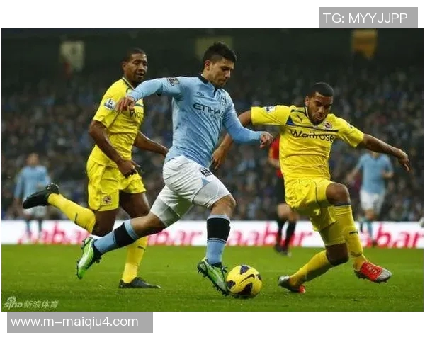 英超羽毛球评论广州羽毛球队包夹战术的优势与不足分析