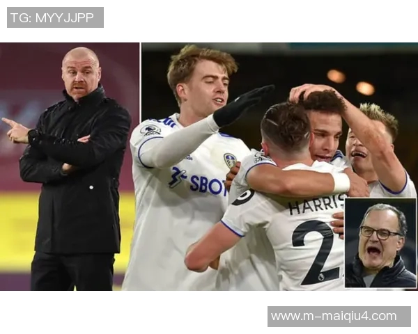 英超赛后复盘北京足球队与广州足球队的战术意识与表现分析