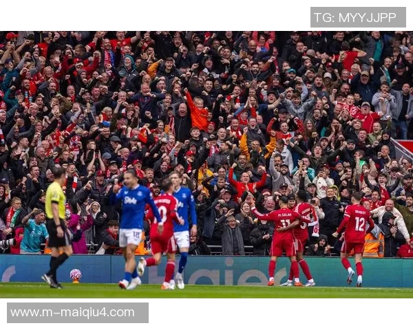 英超足球意识排行榜揭晓西安足球队荣登第二名引发热议