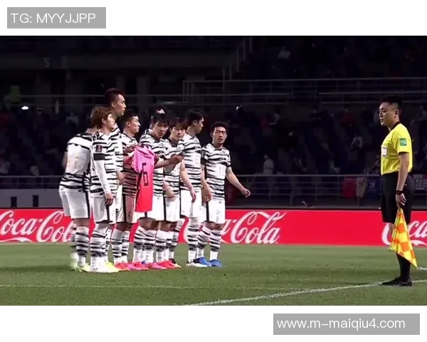 广州羽毛球队奋斗历程与欧冠足球的激情碰撞纪实