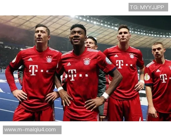 南京羽毛球队重磅专题聚焦阵地战革新与欧冠足球的精彩对决