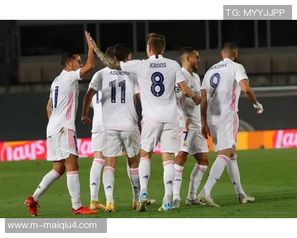 杭州排球队与深圳排球队耐力欧冠足球赛后复盘分析与精彩瞬间回顾