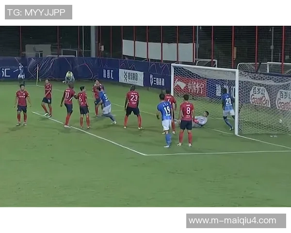 武汉羽毛球队以56分领跑亚运会积分榜欧冠足球赛事热度持续攀升