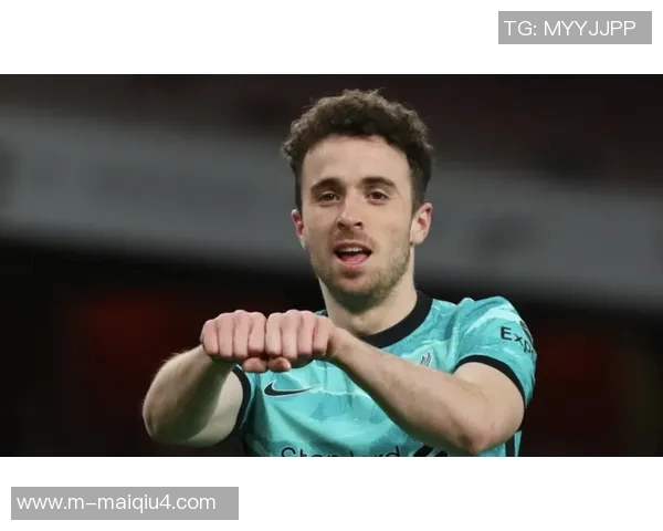 深圳网球队以87分领跑总决赛积分榜欧冠足球争夺战愈发激烈