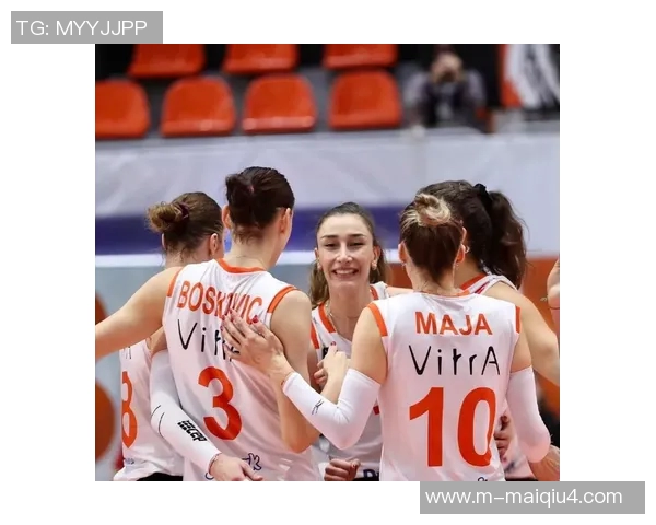 热议武汉排球队灵活性改革与欧冠足球的战略对比分析