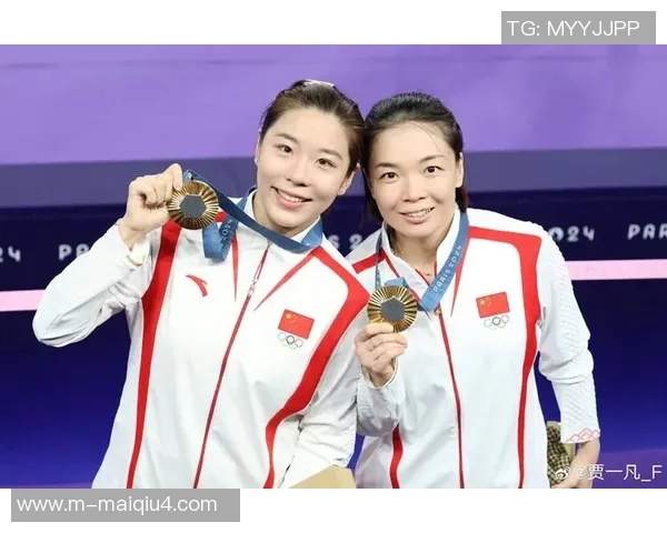 羽毛球与欧冠足球的交汇张秀英的运动生涯对话探讨