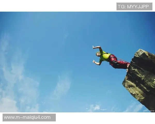 南京极限运动队引领潮流个人能力排名前十的最新极限运动挑战 南京极限运动队引领潮流个人能力排名前十的最新极限运动挑战