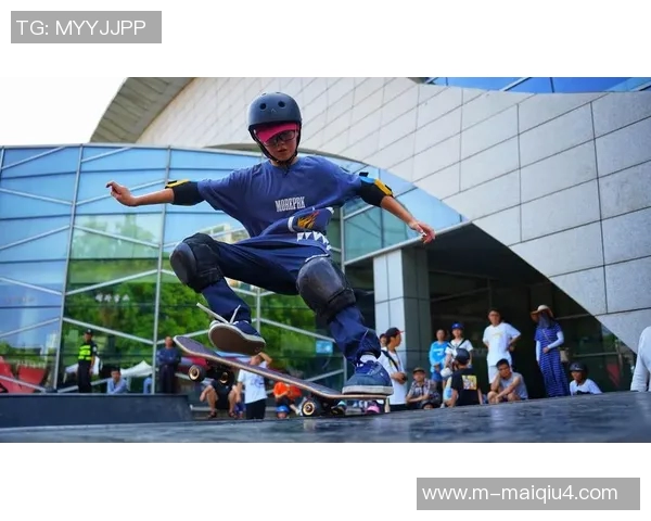 成都极限运动队与上海极限运动队赛后复盘实力对比分析与未来展望