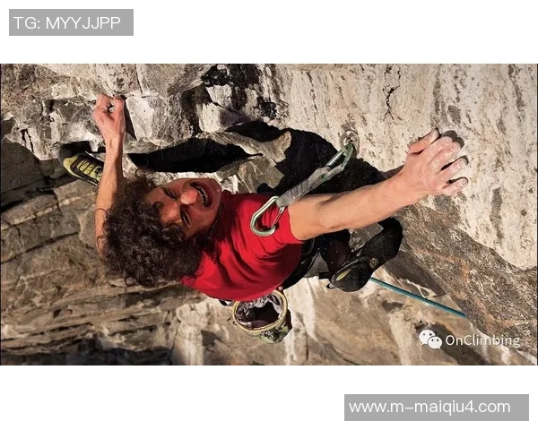 杭州攀岩队的节奏打法解析与运动专业视角探讨