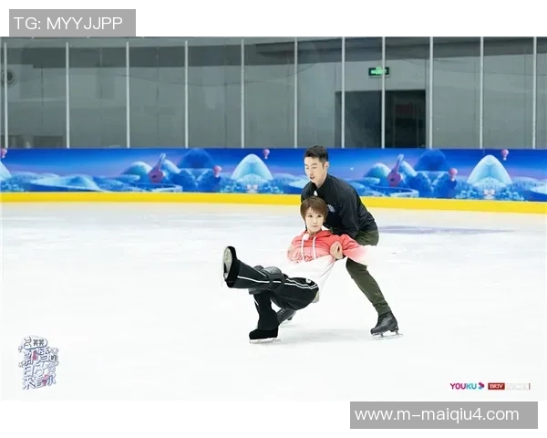 探索广州滑板队的节奏与激情揭开运动滑板的魅力与奥秘