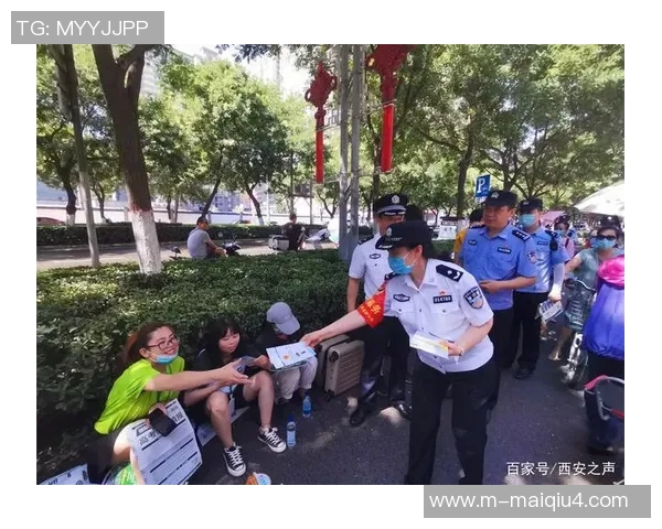 西安极限运动队在全国街舞大赛中的逆袭之旅与精彩表现全记录