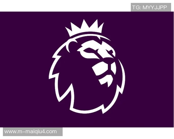 英超重磅专题聚焦杭州网球队快攻革新与战术变革的深度分析 英超重磅专题聚焦杭州网球队快攻革新与战术变革的深度分析