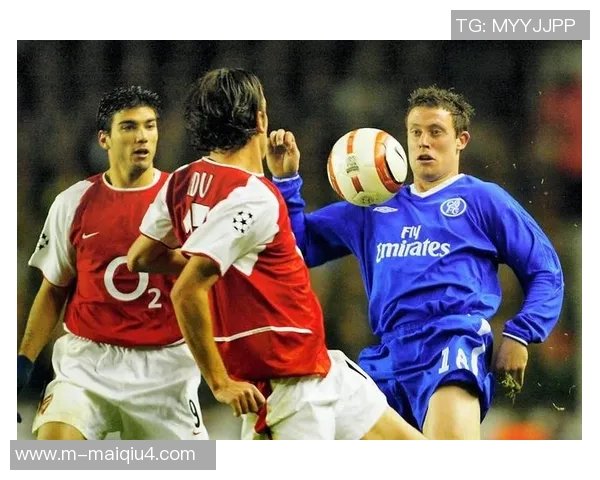 赵敏畅谈乒乓球辉煌历程与欧冠足球的精彩瞬间