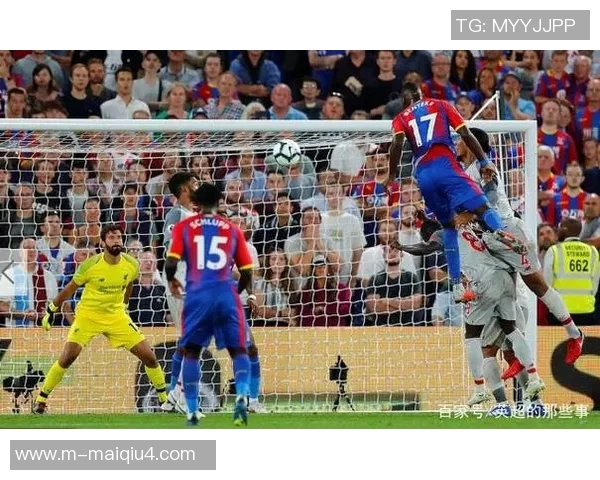 西安足球队在英超欧锦赛中的蜕变与发展历程全景探讨