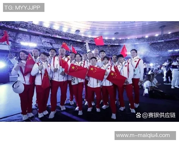 运动深度对话李静探索极限运动的激情与挑战人生之路