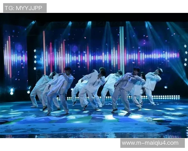 运动街舞深度解析上海街舞队的盯防策略与训练方法探秘