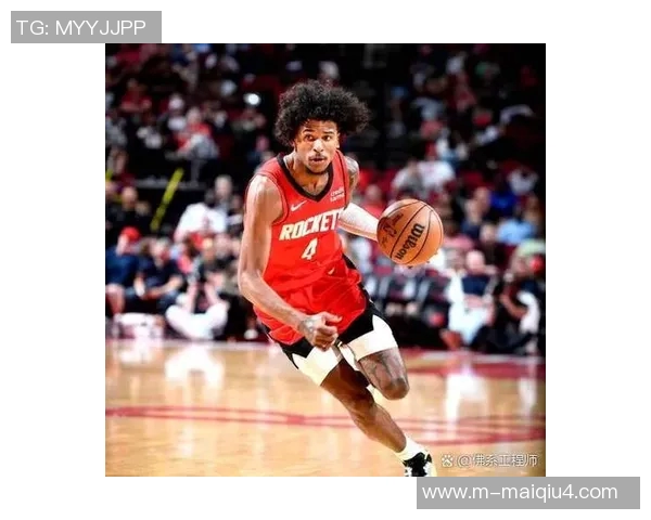 探索上海篮球队技术背后的秘密与辉煌成就