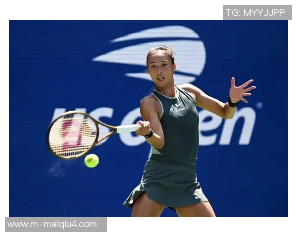 重庆网球队荣登全国网球团队协作排行榜第五名展现出色团队精神与实力