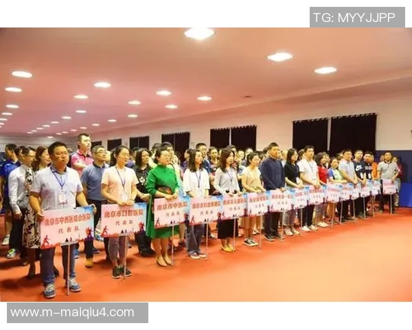 李敏专访揭秘乒乓球辉煌历程与背后故事的深度剖析 李敏专访揭秘乒乓球辉煌历程与背后故事的深度剖析