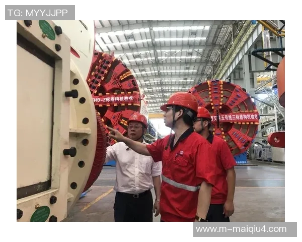 成都乒乓球队的奋斗与突破之路全景纪实记录