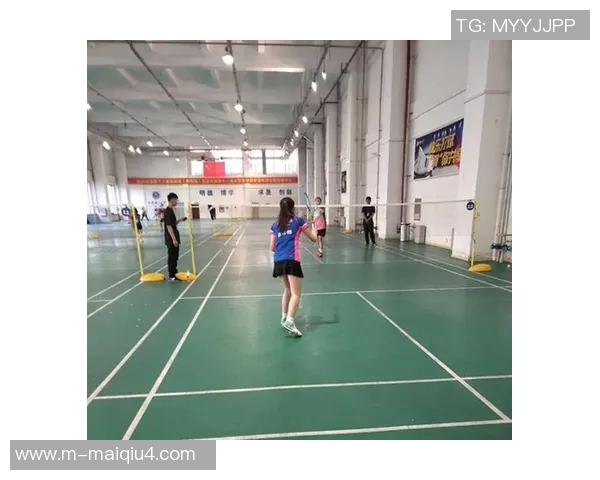 深圳羽毛球队在精英赛中的意识表现分析与提升建议