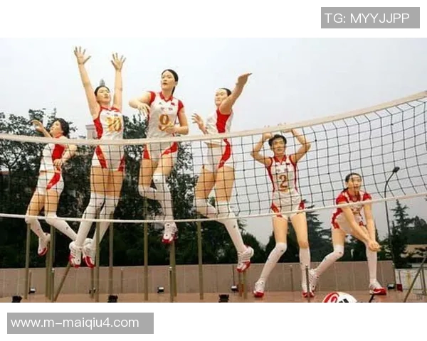 西安排球队的奋斗历程与联赛特别报道的深度解析