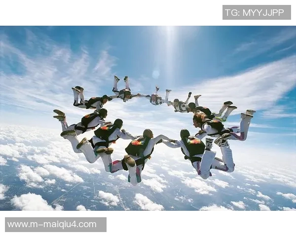 体育实时数据西安街舞队在极限运动联赛中的奋斗与突破之路全景回顾