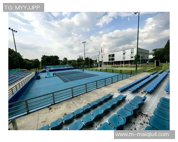 体育实时数据深入分析成都网球队与南京网球队的战术对决及其赛后复盘策略