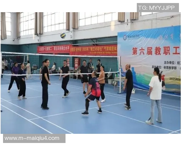 武汉排球队的拼搏精神与实力展现排球运动的无限魅力与希望实时数据