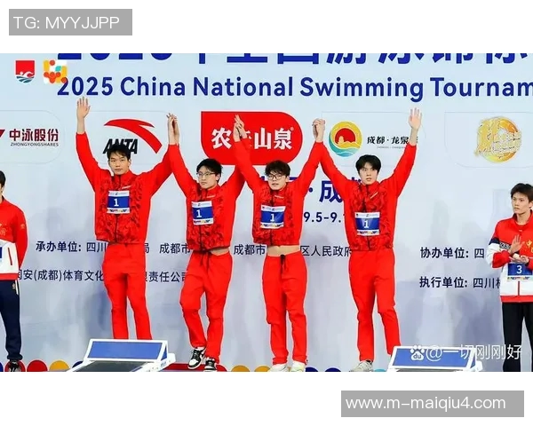 武汉羽毛球队强势领跑联赛积分榜以62分稳居第一名实时数据