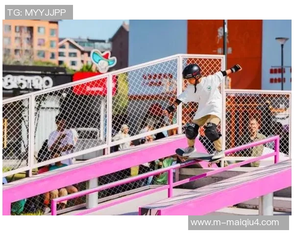 西安滑板队团队协作引发热议探讨滑板文化与竞技精神的碰撞实时数据 西安滑板队团队协作引发热议探讨滑板文化与竞技精神的碰撞实时数据