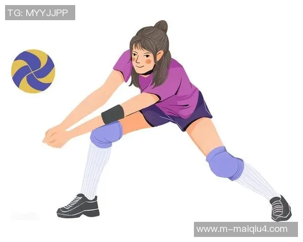 运动数据南京排球队的速度分析与战术探讨如何提升比赛表现与团队协作