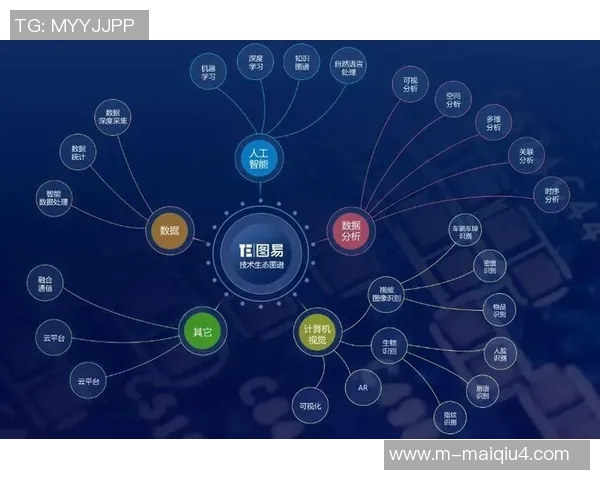 运动数据南京羽毛球队在挑战赛中的心理素质分析与表现评估 运动数据南京羽毛球队在挑战赛中的心理素质分析与表现评估