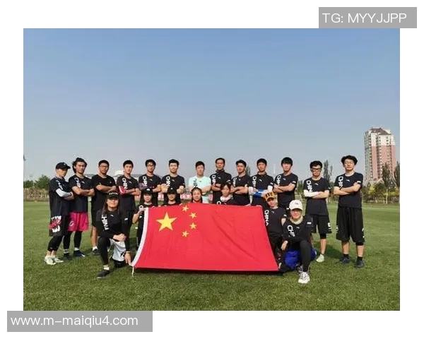 运动数据南京飞盘队与武汉飞盘队实力对比赛后分析与总结 运动数据南京飞盘队与武汉飞盘队实力对比赛后分析与总结